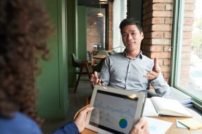 Mizuho Acquires Augusta To Boost Green Finance Reach