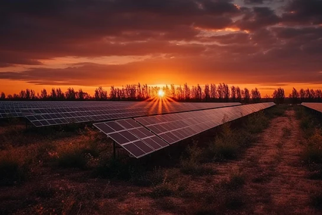 India’s Climate Finance Needs Systemic Resilience