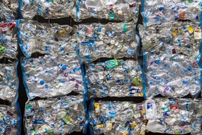 Scientists Urge Ambitious Action as Final Round of Global Plastics Treaty Talks Nears