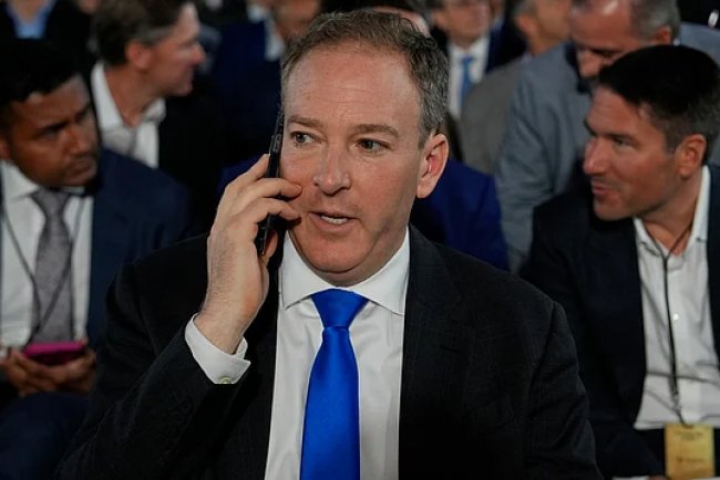 EPA Proposes to Repeal Landmark "Endangerment Finding," Setting Back US Climate Action