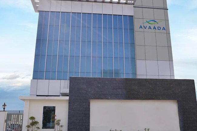 Avaada Invests £5,000 Crore in Bihar Renewable Energy
