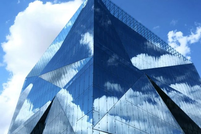 Transparent Solar Panel Windows Achieve Commercial Viability Milestone