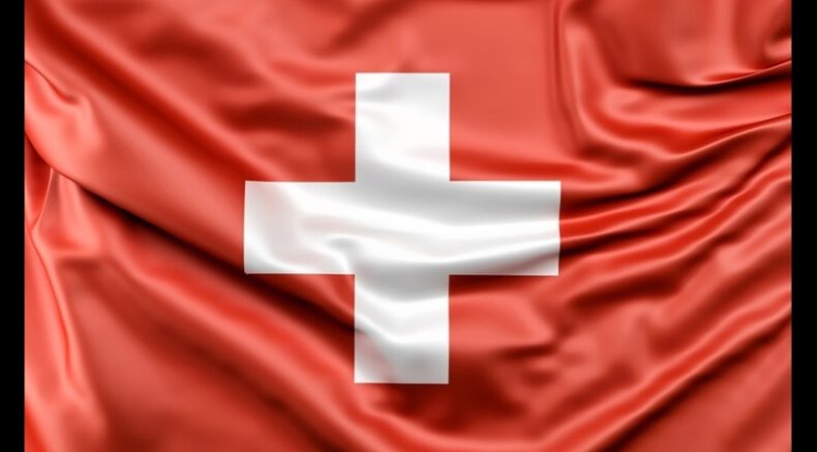 Switzerland Pauses Climate Rules Amid EU Law Review