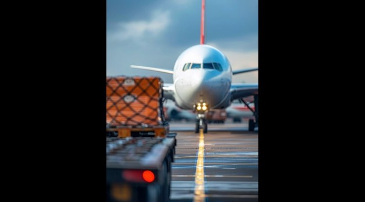 British Airways Signs SAF Deal To Cut 400K Tonne Emissions