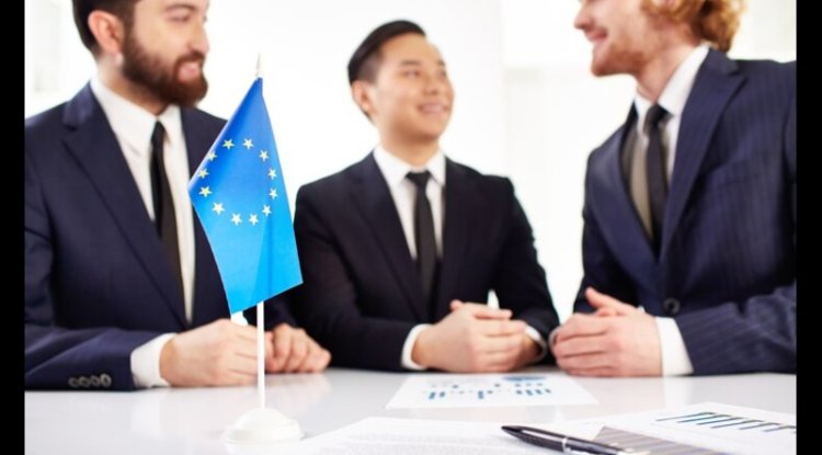 EU Clarifies Green Claims Law Not Yet Withdrawn
