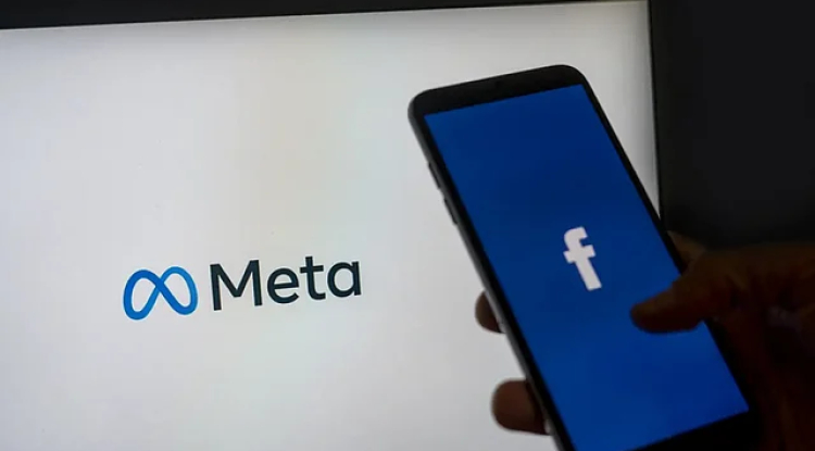 Meta Mandates SEBI Verification for Indian Ads
