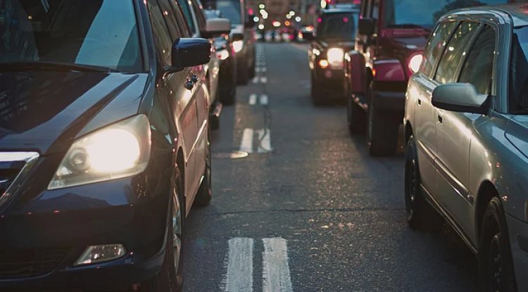 Indian Auto Industry Warns of Impact from CAFE III Norms