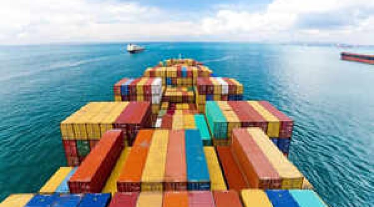 India's Exports Face Sustainability Compliance Challenges