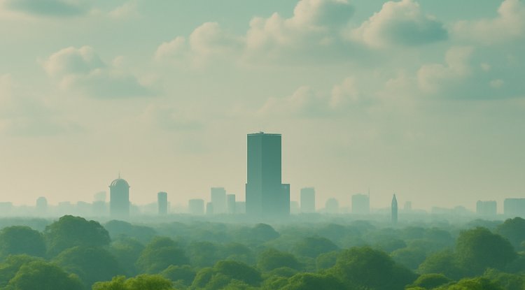 Delhi Set to Remain in Green Zone, No Alert Issue