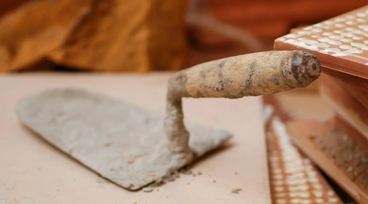 Terra CO2 Raises $124.5M to Expand Sustainable Cement Production