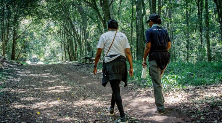 GCF Approves $120 Mn To Boost Climate Resilience in Ghana, Maldives & Mauritania