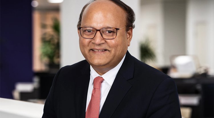 Asean Needs Proven Returns to Attract ESG Investment