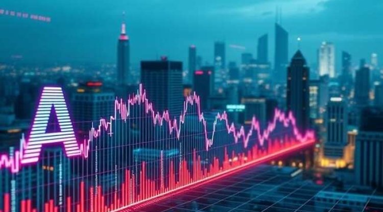 India Harnesses AI to Drive Green Energy, Boost Sustainability Across Sectors