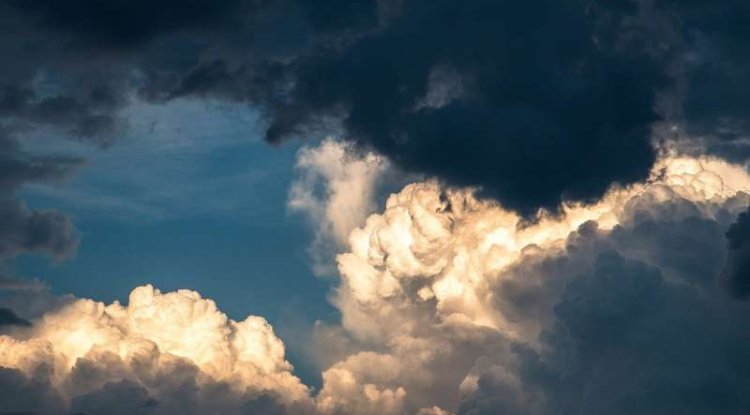 AI Enhances Snowfall and Wind Forecasting Accuracy