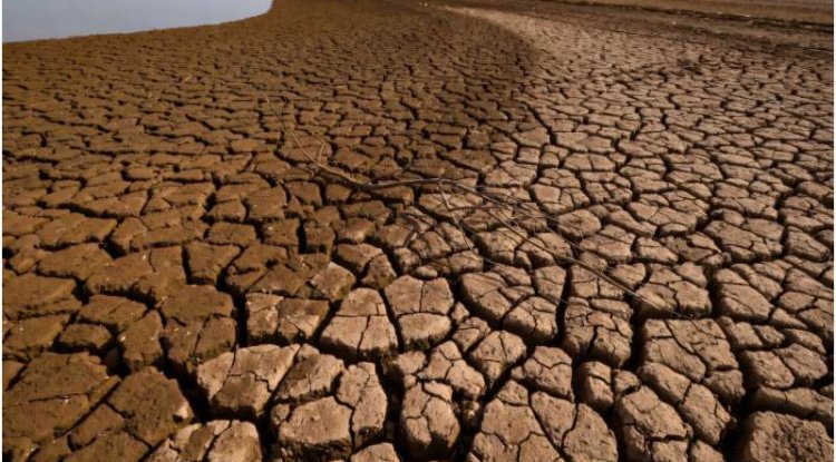 Morocco Expands Heat Alert System Amid Record Temperatures