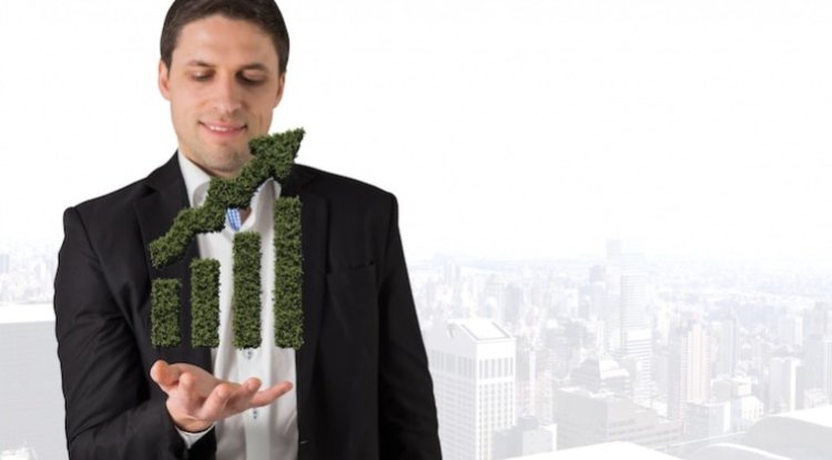 Sri Lanka Unveils Sustainable Finance Roadmap 2.0
