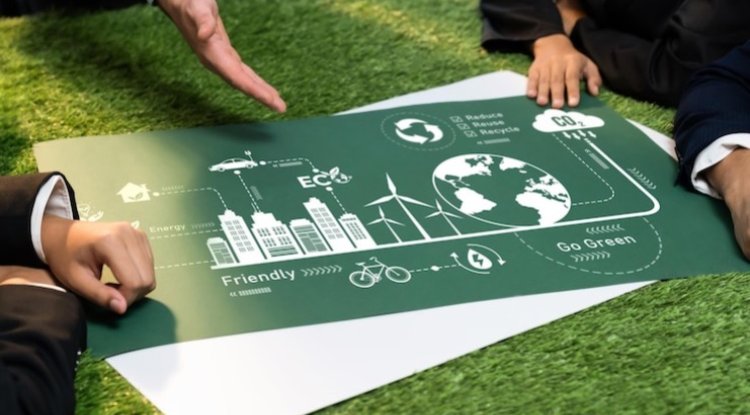 Piauí Launches REDD+ Carbon Program With Silvania