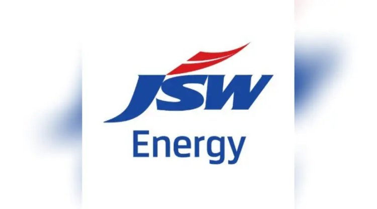 JSW Energy Joins FTSE4Good Index for ESG Focus