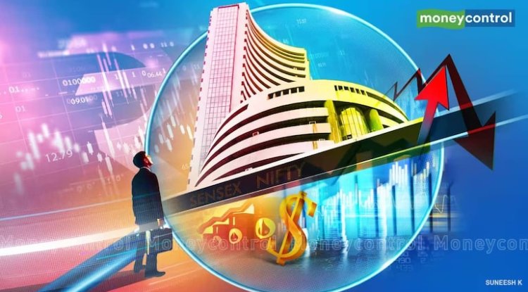 Piramal Pharma Earns Strong ESG Rating for FY24