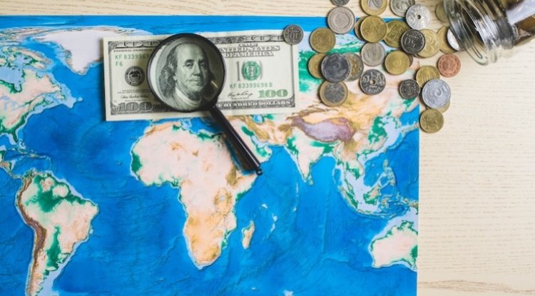 Tikehau Capital Raises €1B To Boost Egis Expansion