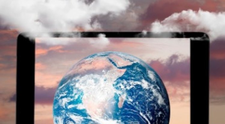 ISS Stoxx Launches Sovereign Climate Impact Report
