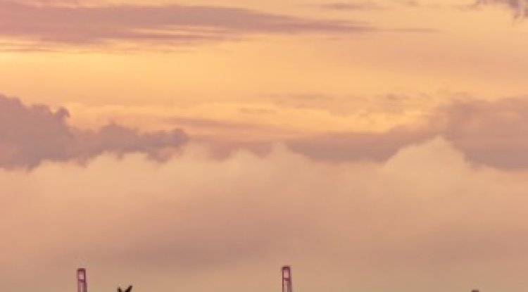 Iberdrola Masdar Seal €5.2B Offshore Wind Deal