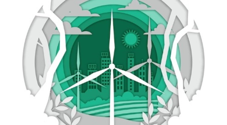 California To Issue $1B Green Bonds For Clean Energy
