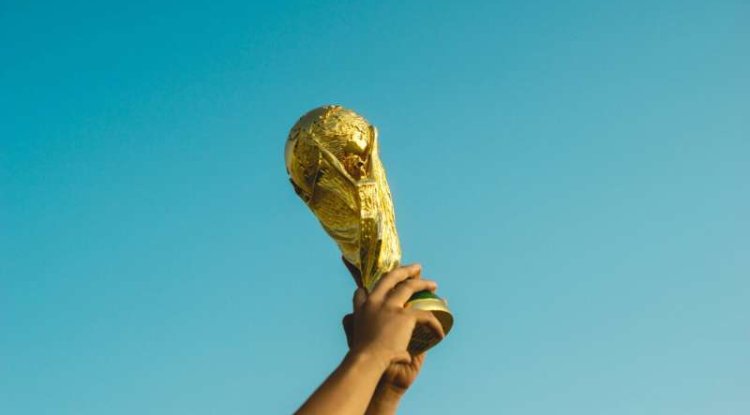 2026 World Cup Expansion Sparks Climate Concerns