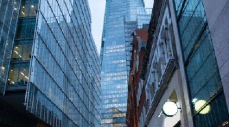 HSBC Becomes First UK Bank To Exit NZBA Alliance