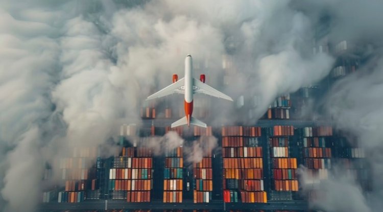 DHL Signs Major SAF Deal With Neste In Singapore