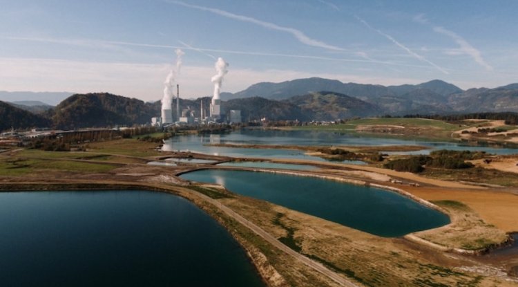 Google Signs Historic 3GW Hydropower Deal With Brookfield