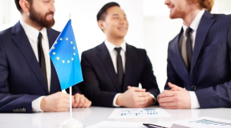 EU Ombudsman Grills Commission On Omnibus Procedures