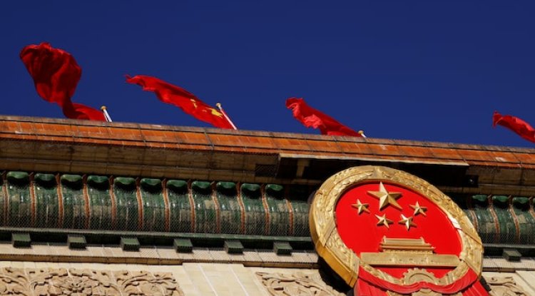 China’s 2025 Urban Renewal Targets Sustainable Housing