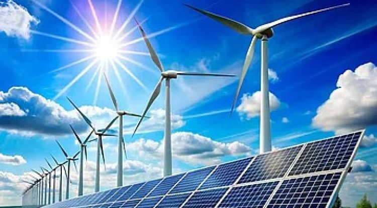 India’s Thermal Power Sector to Attract ₹2.3 Lakh Crore