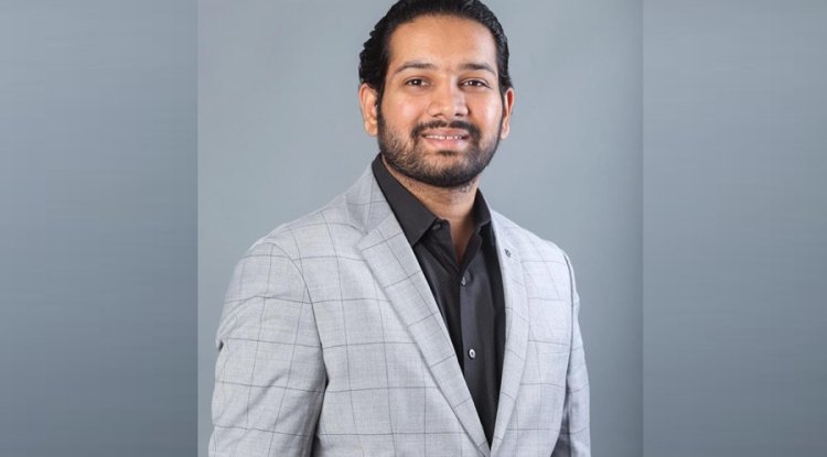 India’s Solar Push Is Now As Much About Steel As It Is About Sunlight: Enlight Metals' Vedant Goel