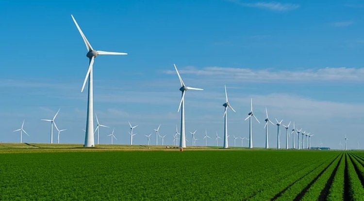 India’s Clean Energy Capacity Outpaces Supply in 2025