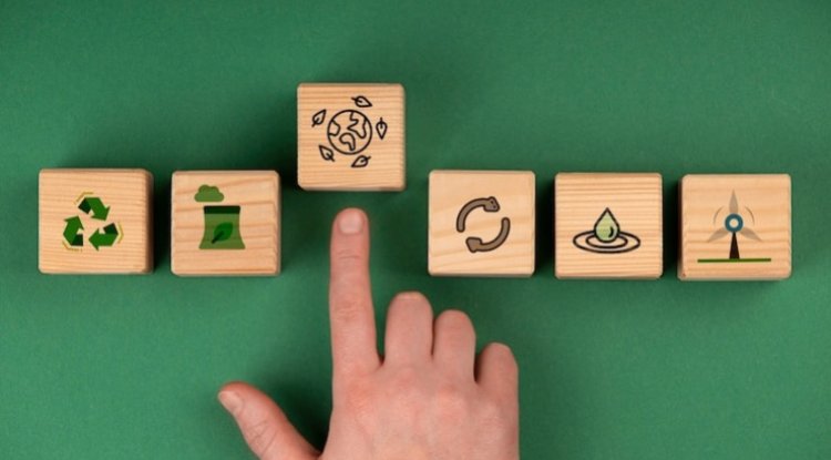 Apple, MP Partner On 100% Recycled Rare Earth Magnets
