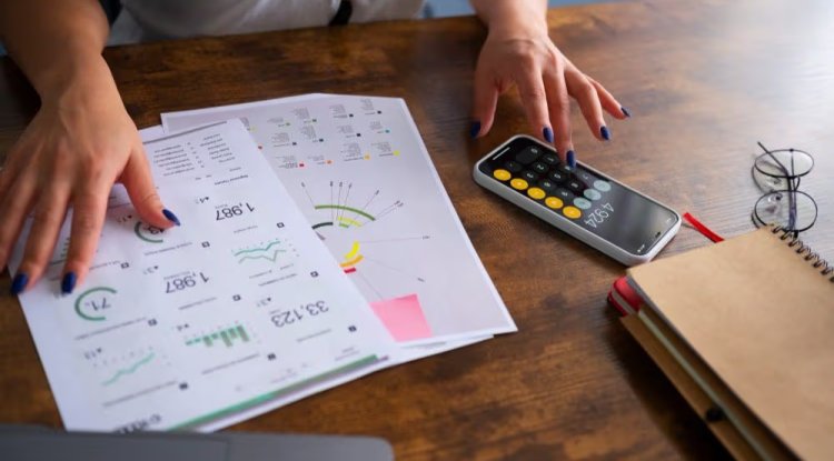 EU Proposes Relaxed Rules for Corporate Sustainability Reporting