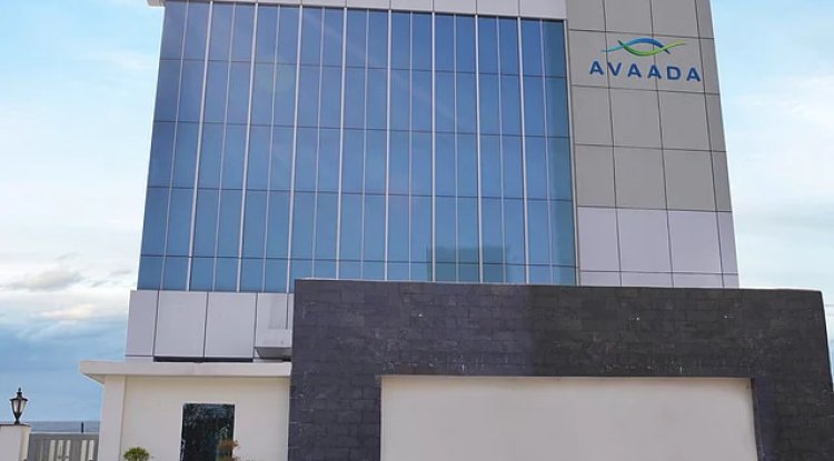 Avaada Invests £5,000 Crore in Bihar Renewable Energy