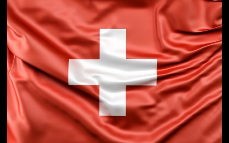 Switzerland Pauses Climate Rules Amid EU Law Review