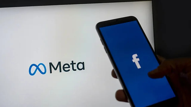 Meta Mandates SEBI Verification for Indian Ads