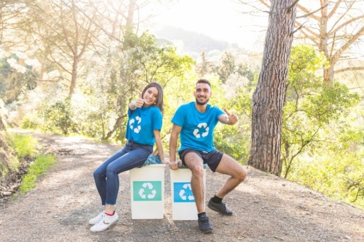 Netel India And ORS Partner For Urban Waste Solutions