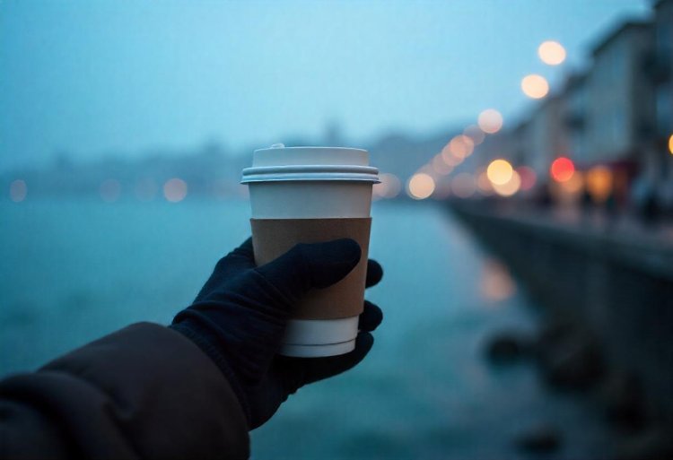 Lisbon Introduces City-wide Reusable Cup System To Tackle Plastic Waste