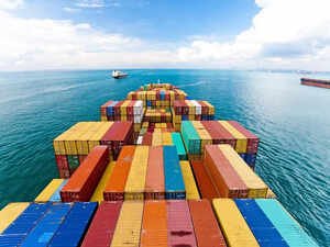 India's Exports Face Sustainability Compliance Challenges