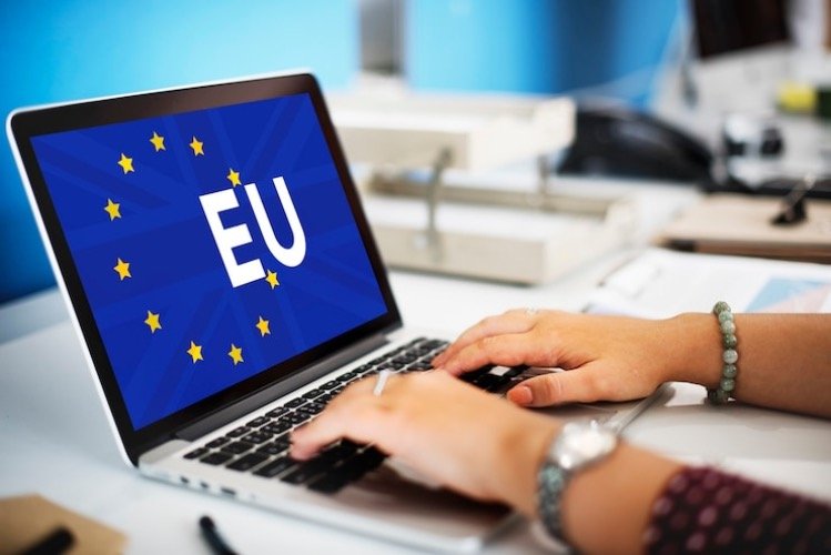EU Extends Deadline For Revised CSRD Standards