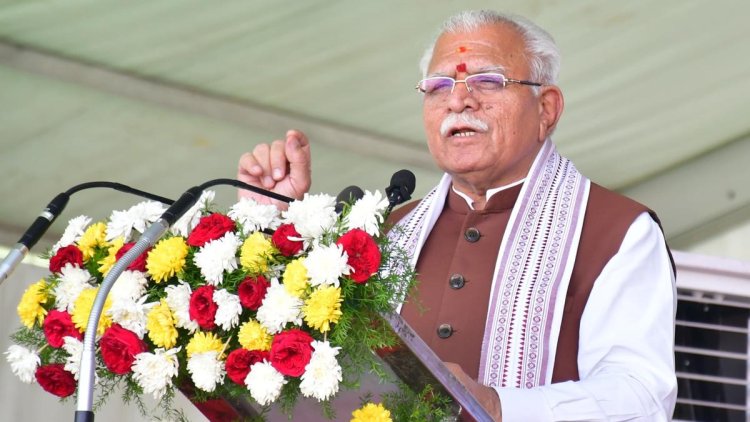 Urban Growth Prioritises Sustainability