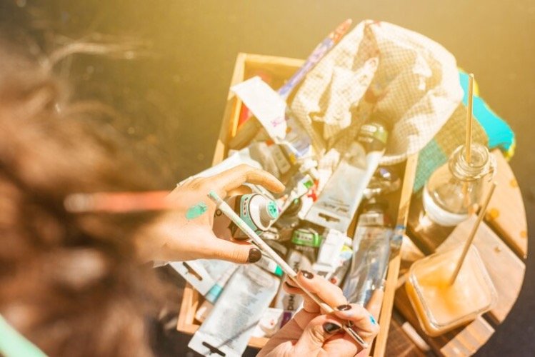 Sundown Festival Leads Music Climate Action Pledge