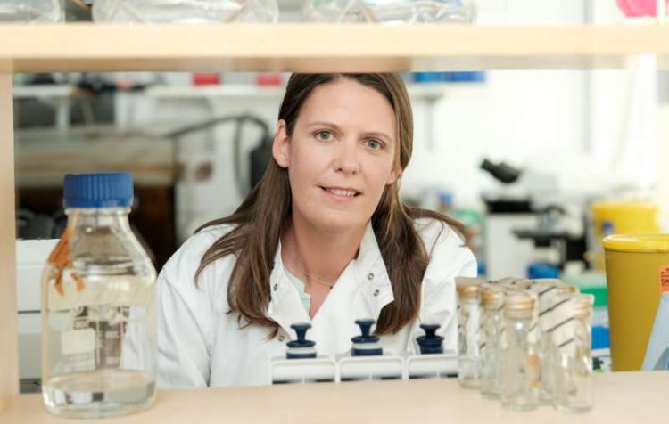 Sunscreen Chemical Slows Plastic Breakdown in Oceans