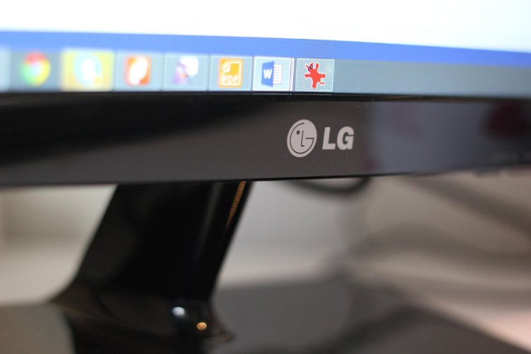 LG Electronics Cuts Scope 3 Emissions by Nearly 20% Since 2020