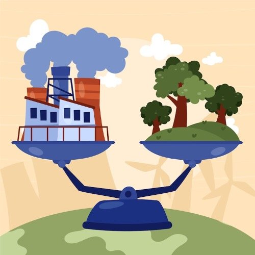 EU Parliament Rejects Key Deforestation Rule